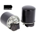 Топливный фильтр HIFI FILTER SN 70388