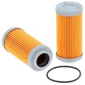 Гидравлический фильтр HIFI FILTER SH 60719