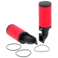 MICRO/PES HIFI FILTER SI 35122