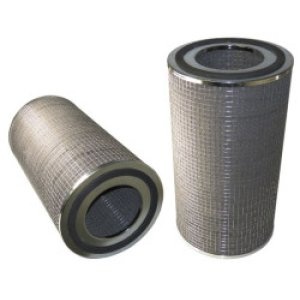 Воздушный фильтр HIFI FILTER PS 1013