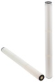 Фильтр жидкости HIFI FILTER EI 76403 YYBA