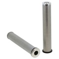 Гидравлический фильтр HIFI FILTER SH 68008