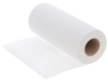 FILTERING BAND HIFI FILTER BF 1010050 ITC