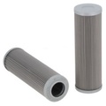 Гидравлический фильтр HIFI FILTER SH 60273