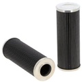 Гидравлический фильтр HIFI FILTER SH 75192