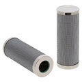 Гидравлический фильтр HIFI FILTER SH 57132 V