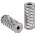 Гидравлический фильтр HIFI FILTER SH 62429