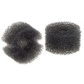 Воздушный фильтр HIFI FILTER SA 12183