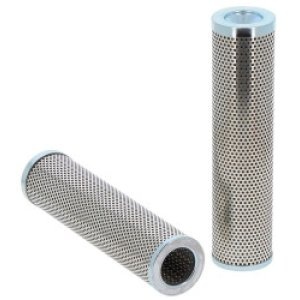Гидравлический фильтр HIFI FILTER SH 63560