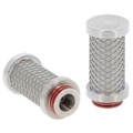 STERILE FILTER HIFI FILTER SI 10218