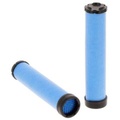Воздушный фильтр HIFI FILTER SA 16091