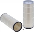 Воздушный фильтр HIFI FILTER NN 1484 S