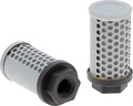 DIFFUSER HIFI FILTER SH 79951
