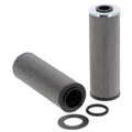 Гидравлический фильтр HIFI FILTER SH 65277