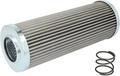 Воздушный фильтр HIFI FILTER NP 6350 S