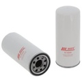 FILTRE HYDRAULIQUE HIFI FILTER SH 86006