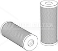Гидравлический фильтр HIFI FILTER SH 62328