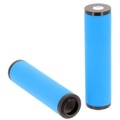 0,01 MIC SUB MICRO FILTER HIFI FILTER SI 30072