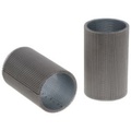 Гидравлический фильтр HIFI FILTER SH 51028