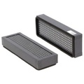 Салонный фильтр HIFI FILTER SC 90004 CAG
