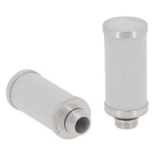 Фильтр HIFI FILTER SI 15250