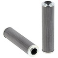 Гидравлический фильтр HIFI FILTER SH 84141