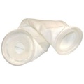Фильтр жидкости HIFI FILTER CUN DFG010PP1C