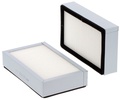Салонный фильтр HIFI FILTER SC 40094