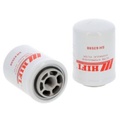 Гидравлический фильтр HIFI FILTER SH 63598
