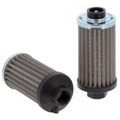 Гидравлический фильтр HIFI FILTER SH 77546
