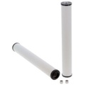 Фильтр HIFI FILTER SI 90861