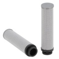 Гидравлический фильтр HIFI FILTER SH 87750 V