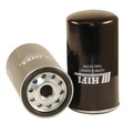 Топливный фильтр HIFI FILTER SN 70253