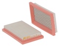 Фильтр HIFI FILTER SA12766+SA22766