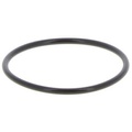 GASKET HIFI FILTER JR 056000300 B
