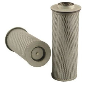 Гидравлический фильтр HIFI FILTER SH 68098