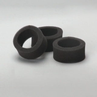 Воздушный фильтр HIFI FILTER NN 2518 GSNT