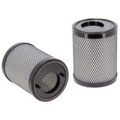 Воздушный фильтр HIFI FILTER SA 19797