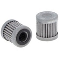 Гидравлический фильтр HIFI FILTER SH 59045
