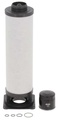 MAINTENANCE KIT 4000H OR 1 YEAR HIFI FILTER KM 104M0211C90
