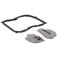 Фильтр КПП HIFI FILTER SHB 62452