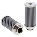 Гидравлический фильтр HIFI FILTER SH 51121