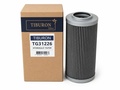 Гидравлический фильтр TIBURON TG31226