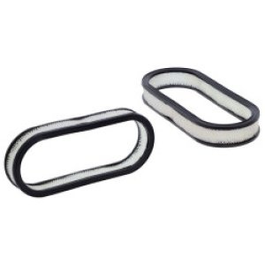 Воздушный фильтр HIFI FILTER SA 7078