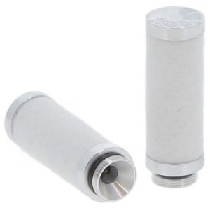 0,03 MIC FILTER HIFI FILTER SI 45523
