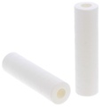 Фильтр жидкости HIFI FILTER EH 23105 R
