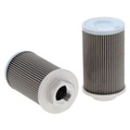 Гидравлический фильтр HIFI FILTER SH 60210
