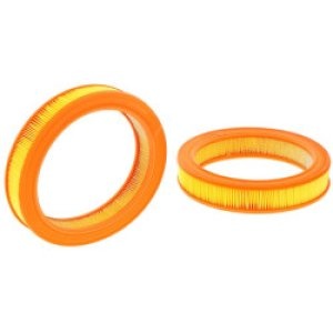Воздушный фильтр HIFI FILTER SA 226