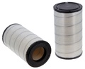 Фильтр HIFI FILTER SA16119+SA16127