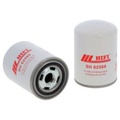 Гидравлический фильтр HIFI FILTER SH 62568